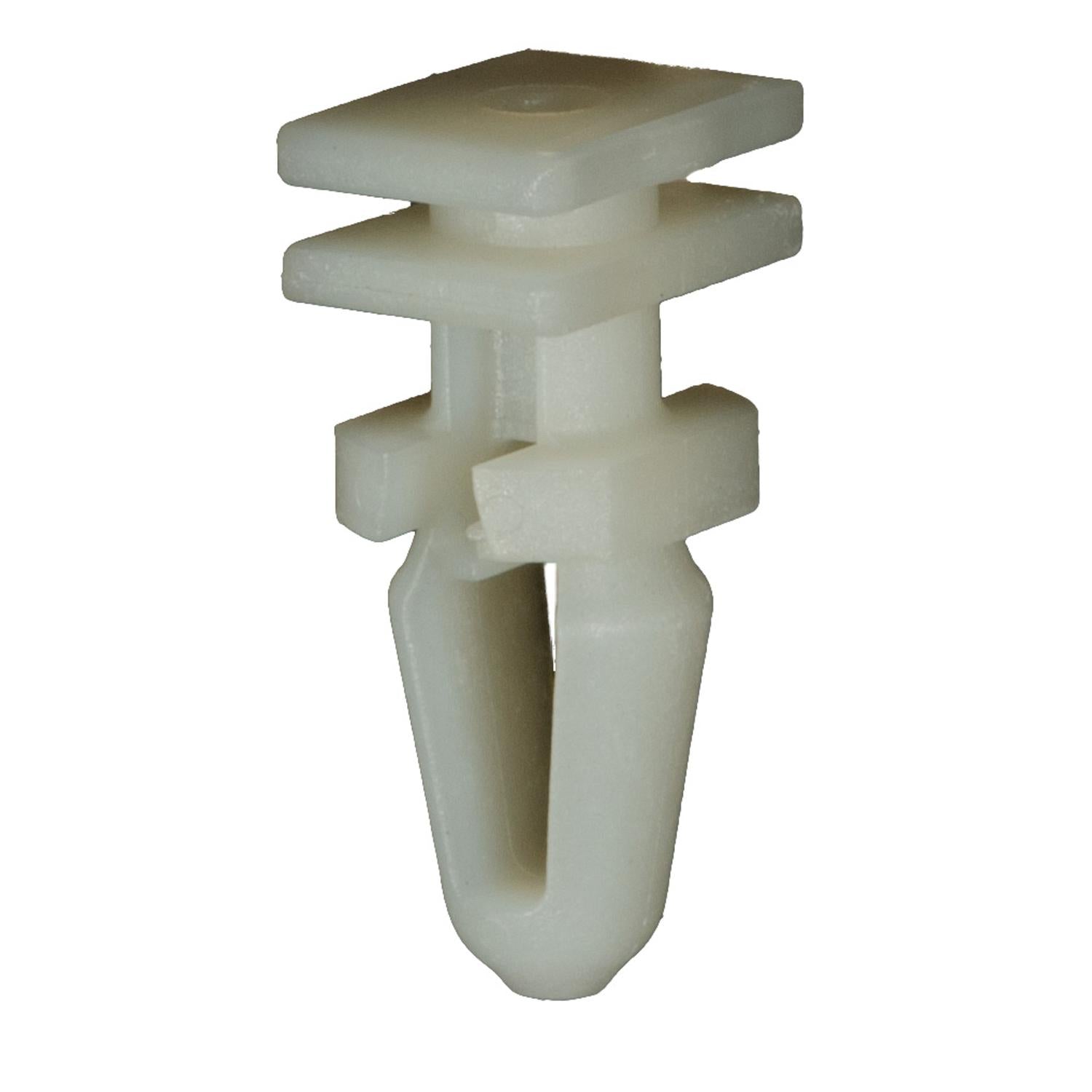 BMW Interior Trim Panel Clip