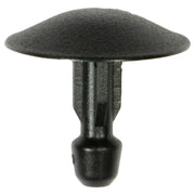 BMW Interior Trim Clip