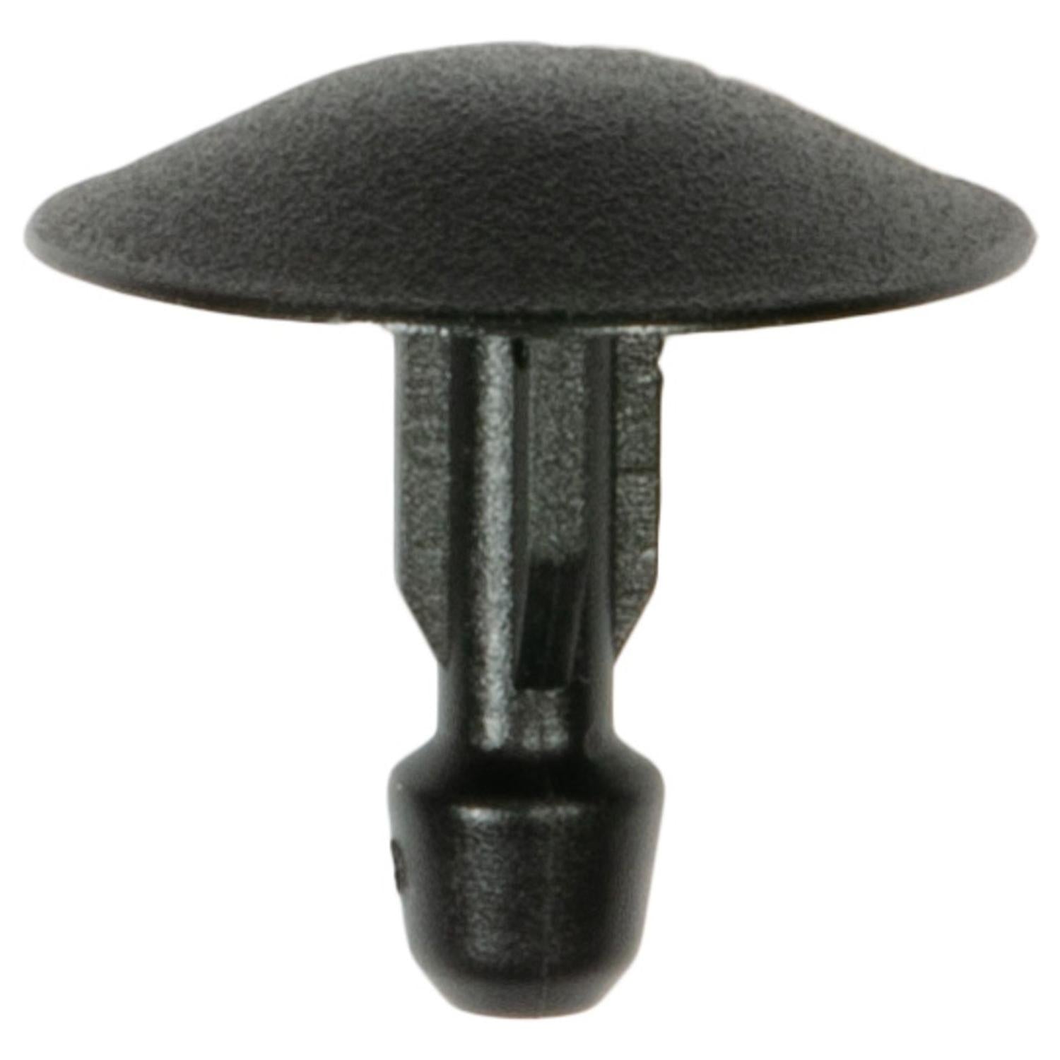 BMW Interior Trim Clip
