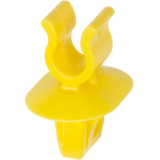Chrysler Hood Prop Rod Clip