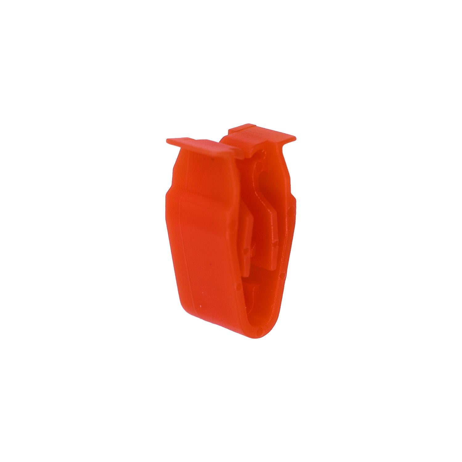Honda Door & Interior Trim Panel Clip