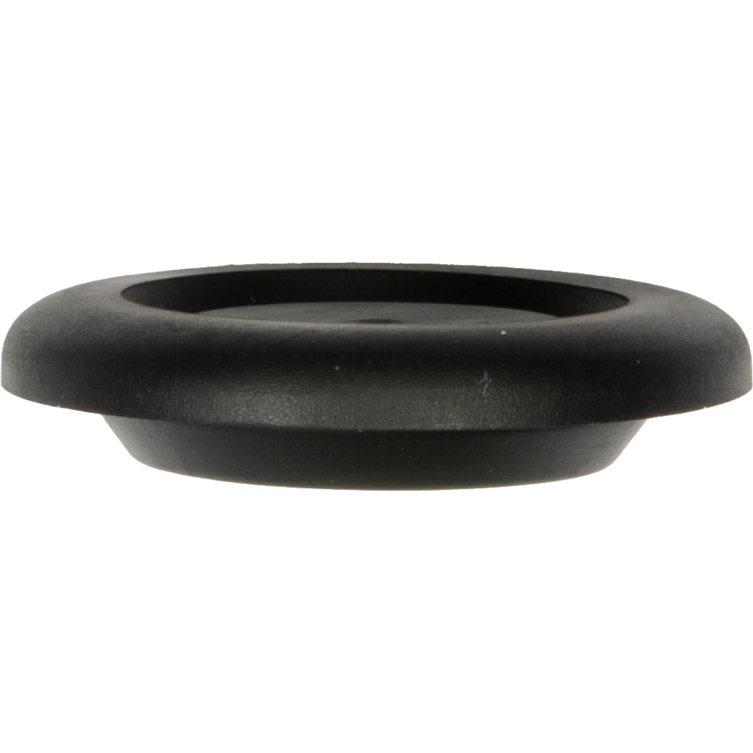 Honda Underbody & Fender Hole Plug