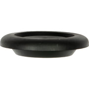 Honda Underbody & Fender Hole Plug