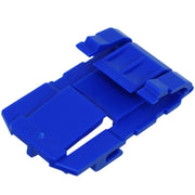 Honda Door Moulding Clip