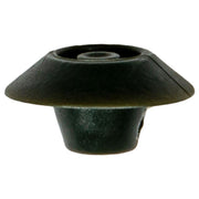 Honda Body Hole Plug