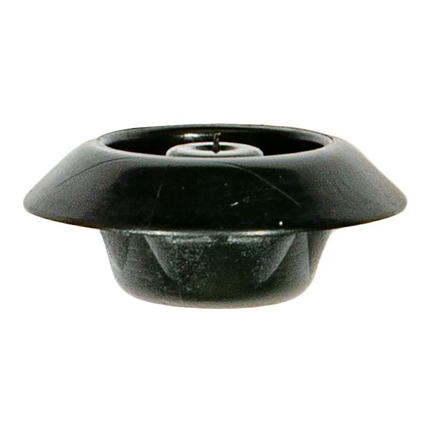 Honda Body Hole Plug