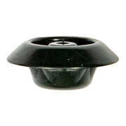 Honda Body Hole Plug