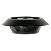 Honda Body Hole Plug