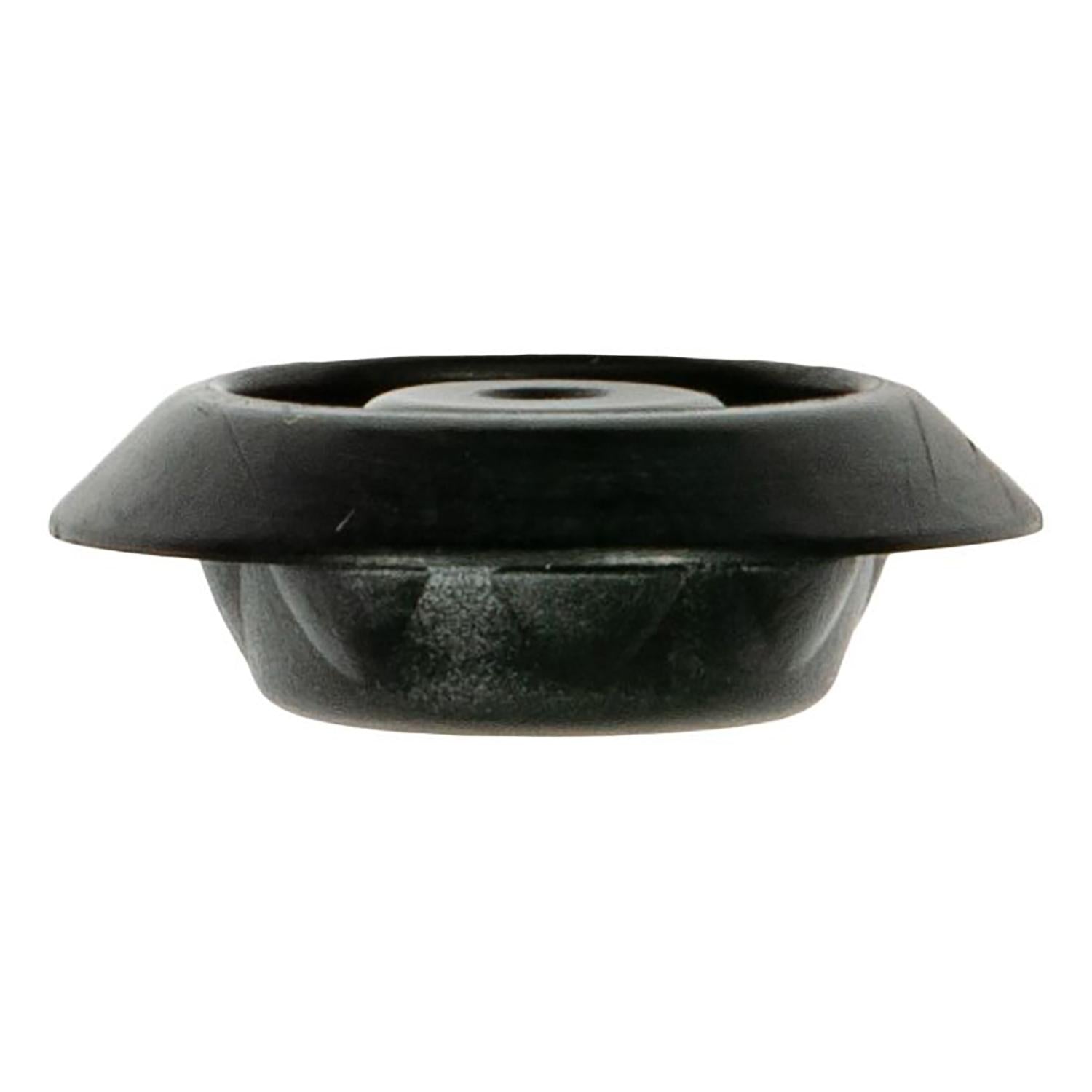 Honda Body Hole Plug