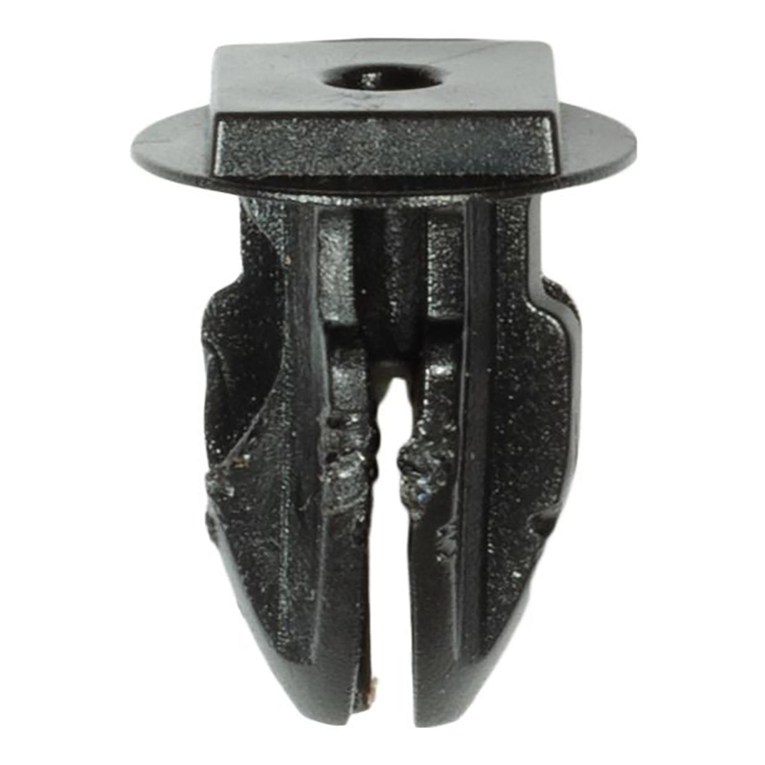 Kia Fender Liner Screw Grommet M3.5