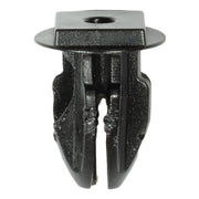 Kia Fender Liner Screw Grommet M3.5