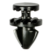 Land Rover Wheel Flare Retainer
