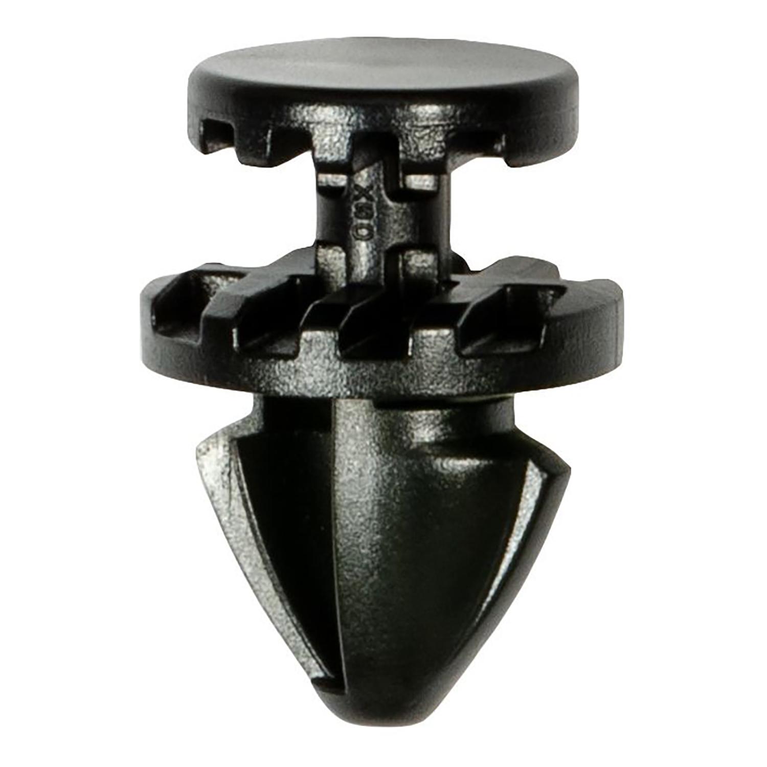 Land Rover Wheel Flare Retainer