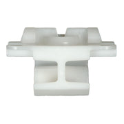 Mercedes-Benz Rocker Moulding Clip