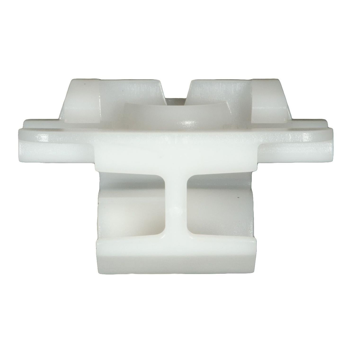 Mercedes-Benz Rocker Moulding Clip