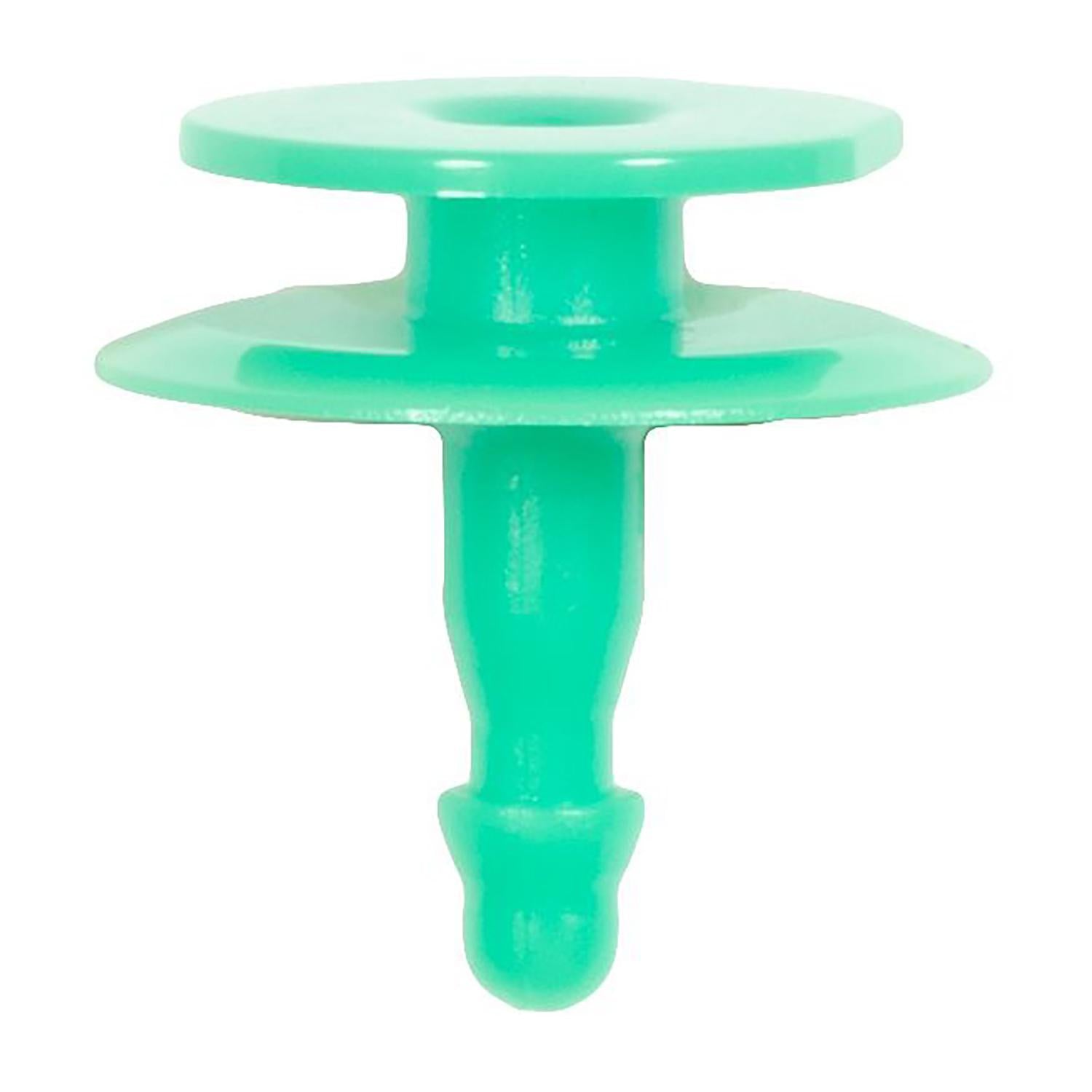 Lexus & Toyota Interior Trim Panel Retainer