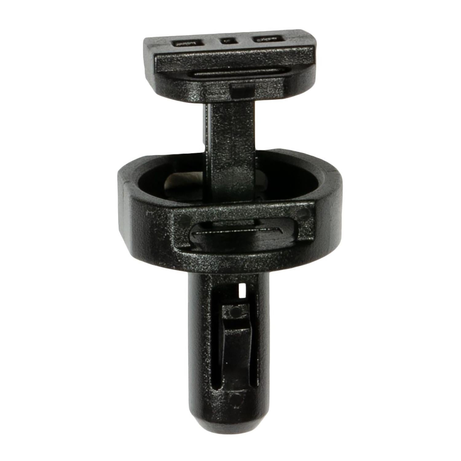 Lexus & Toyota Mud Guard & Rocker Panel Moulding Extension Retainer