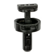 Lexus & Toyota Mud Guard & Rocker Panel Moulding Extension Retainer