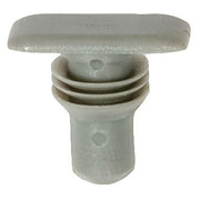VW Door Weatherstrip Clip