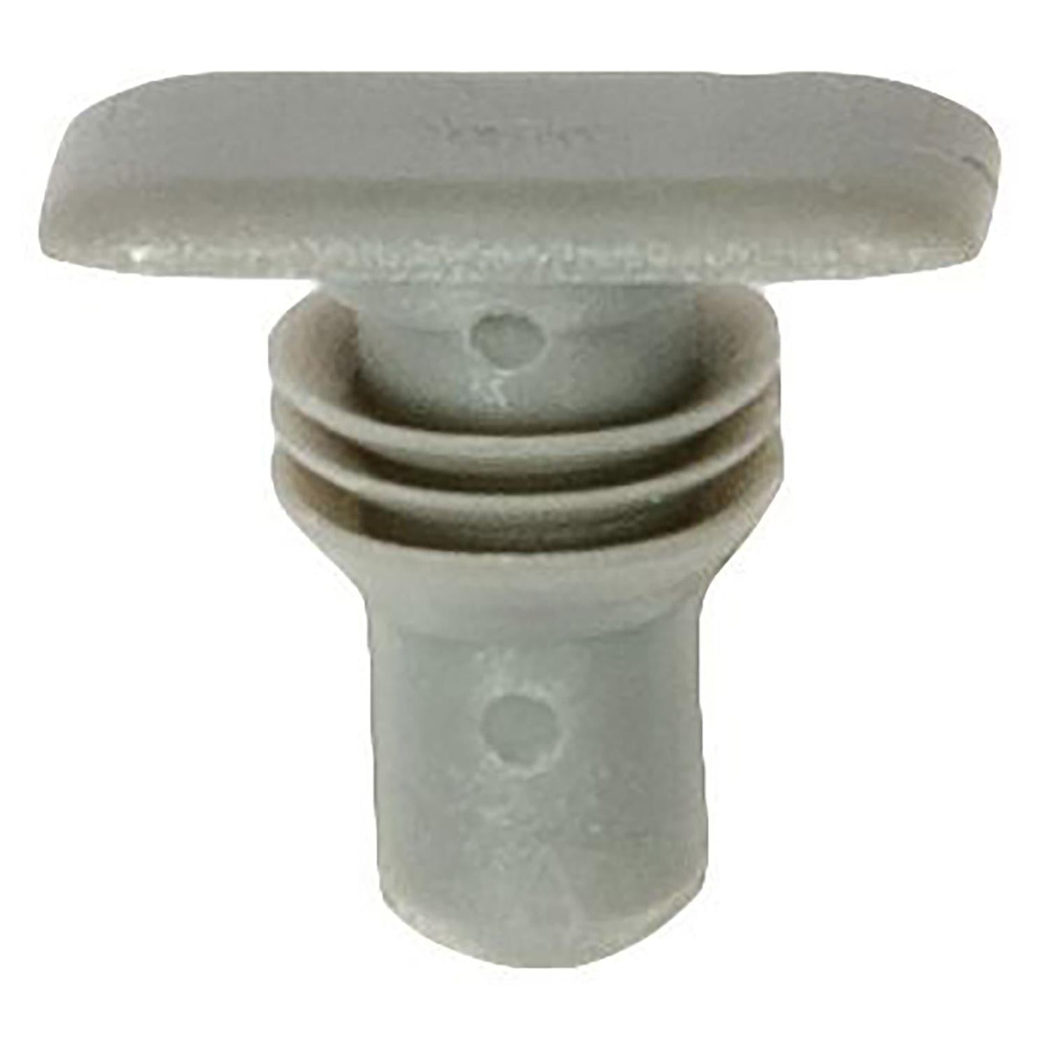 VW Door Weatherstrip Clip