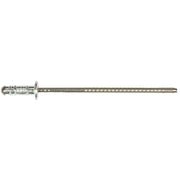 Audi & VW Windshield Retaining Strip Rivet