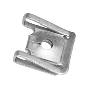 BMW Metric U-Nut