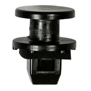 GM Tail Lamp Retainer with Sealer