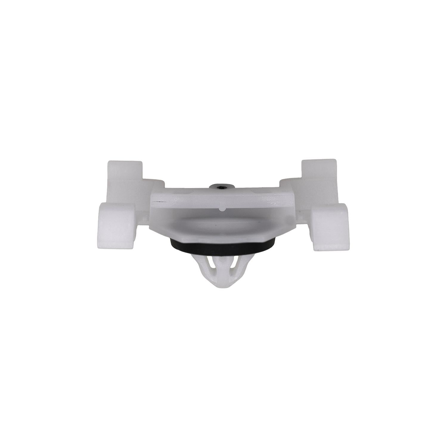 Mercedes-Benz Rocker Moulding Clip with Sealer