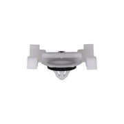 Mercedes-Benz Rocker Moulding Clip with Sealer