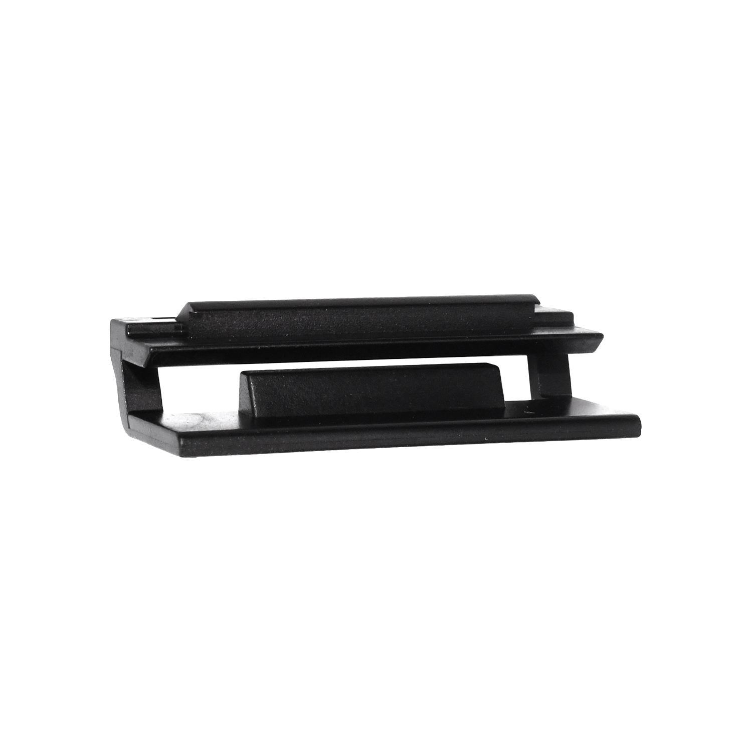 Lexus, Scion & Toyota Windshield Moulding Clip