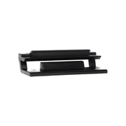 Lexus, Scion & Toyota Windshield Moulding Clip