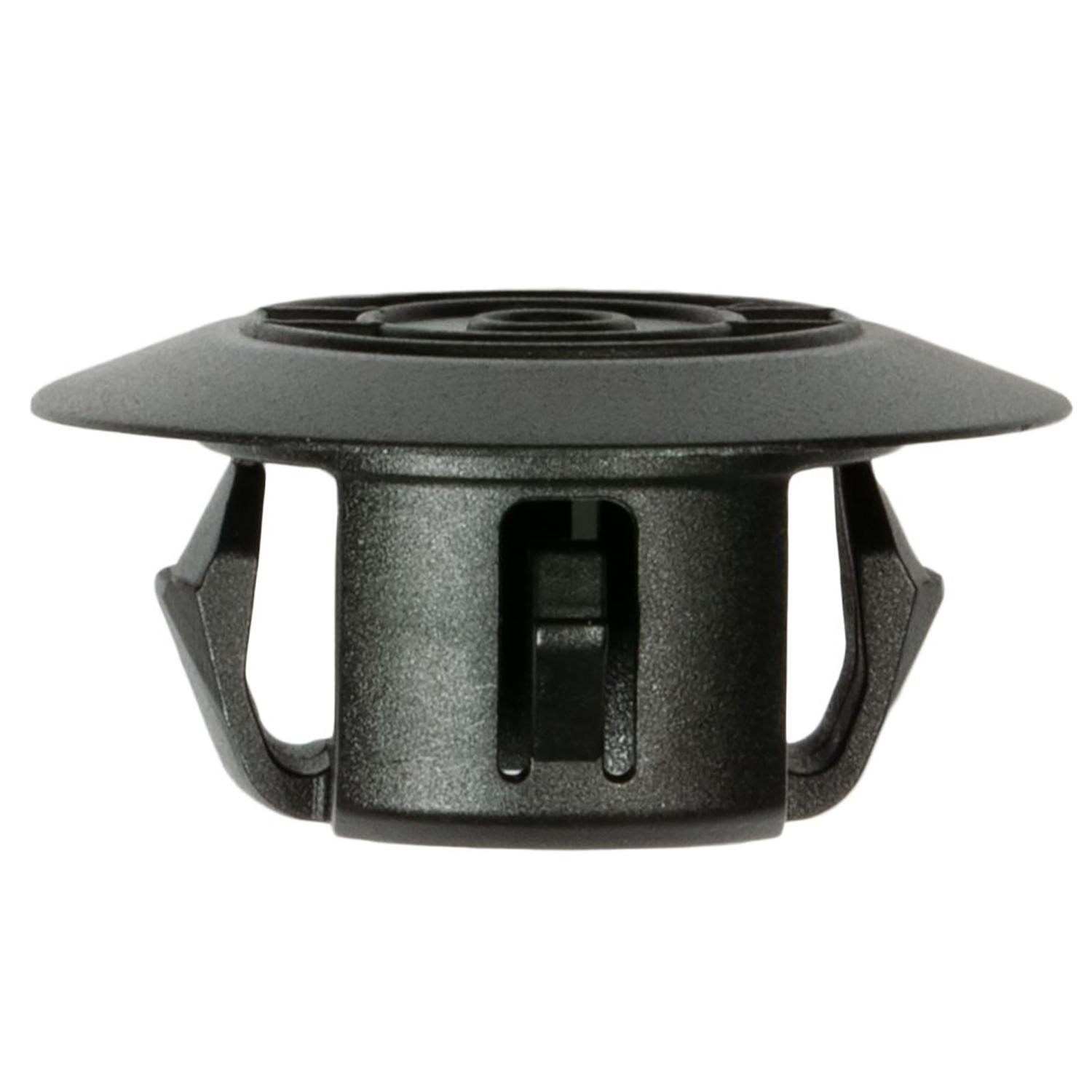 Lexus & Toyota Rocker Moulding Retainer