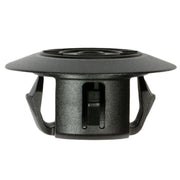 Lexus & Toyota Rocker Moulding Retainer