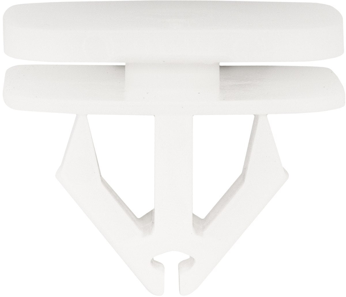 Chrysler Rear Wheel Opening Moulding Clip