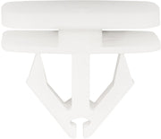 Chrysler Rear Wheel Opening Moulding Clip