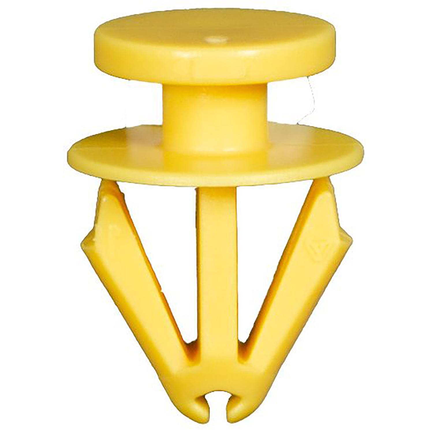Ram Rear Wheel Opening Spat Clip