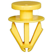 Ram Rear Wheel Opening Spat Clip