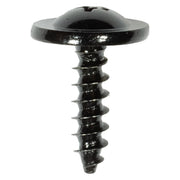 BMW Phillips Truss Washer Head Screw