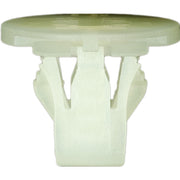 BMW Under Cover Screw Grommet