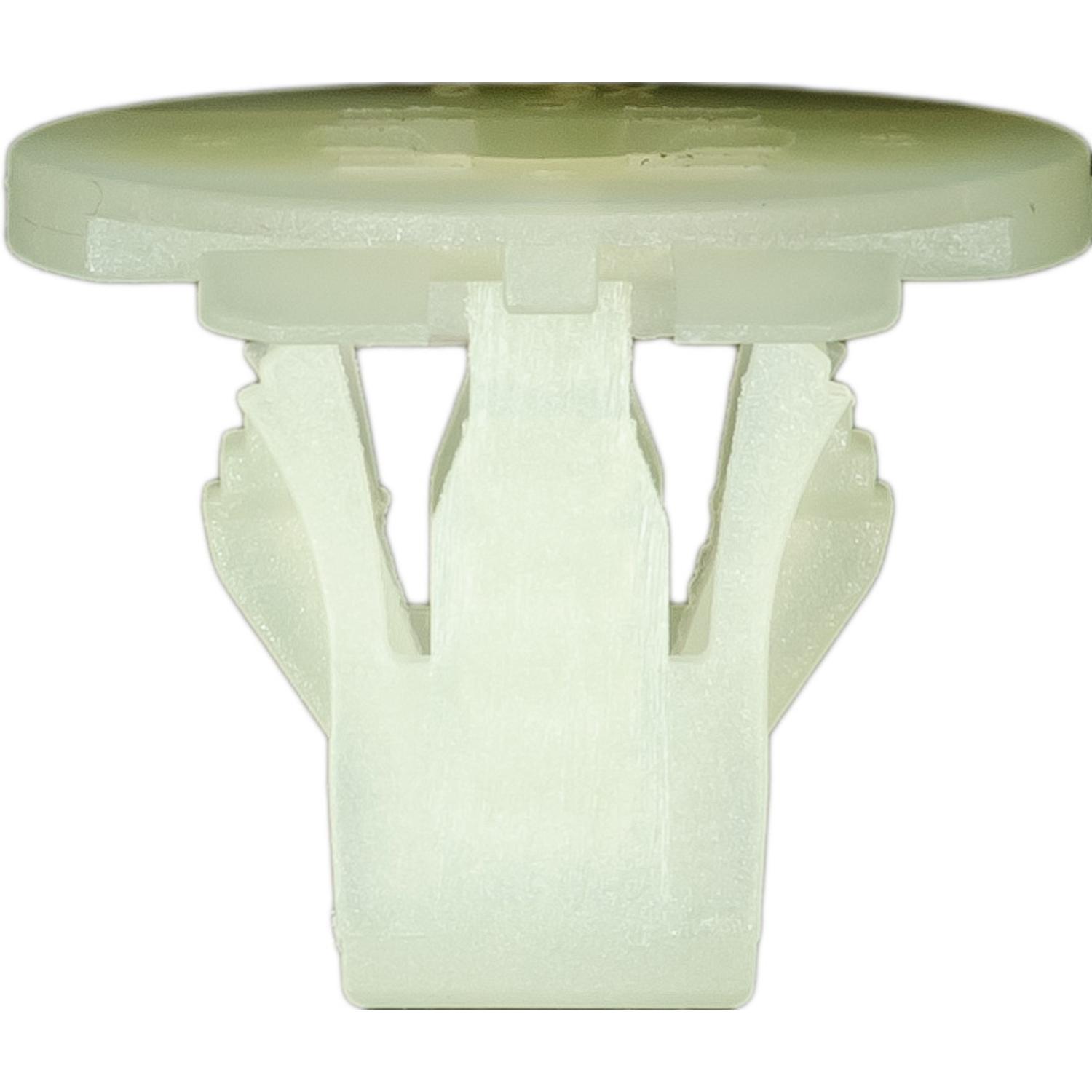 BMW Under Cover Screw Grommet