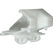 BMW Rocker Moulding Clip