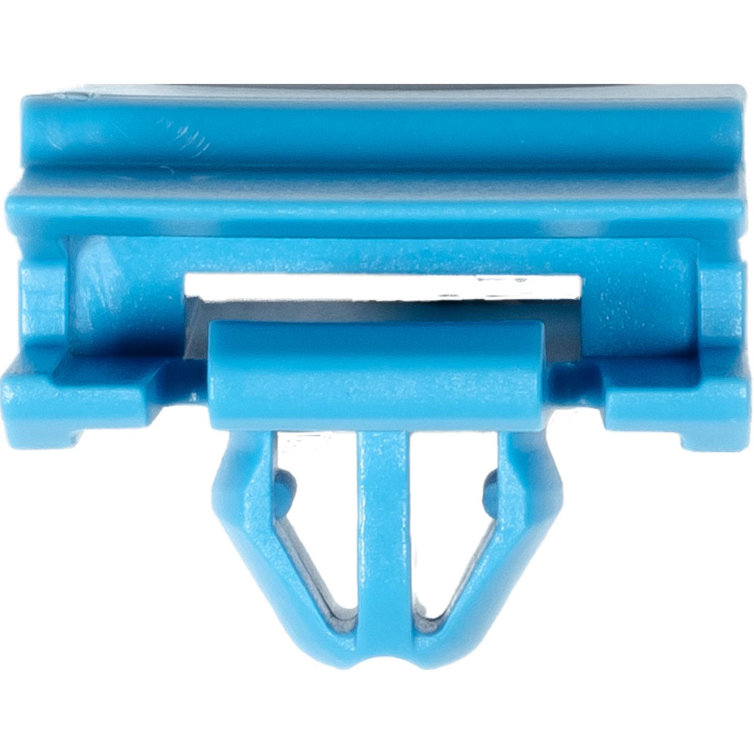 BMW Rocker Moulding Clip