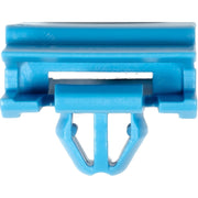 BMW Rocker Moulding Clip