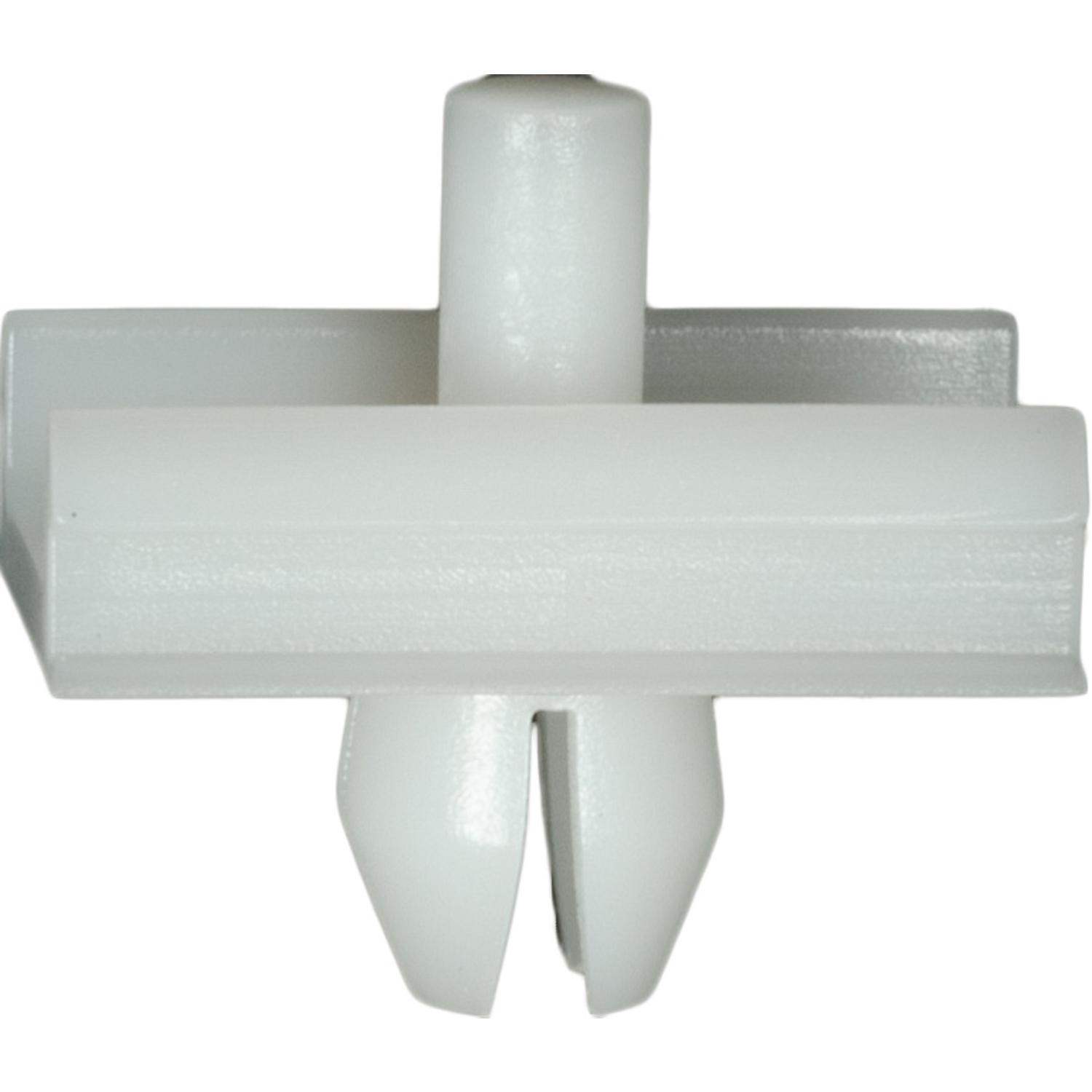 BMW Side Moulding Clip