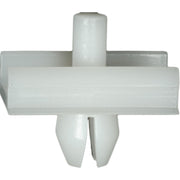 BMW Side Moulding Clip
