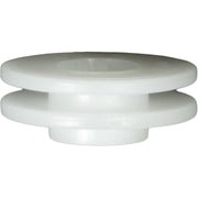 Mini Wheel Opening Moulding Clip