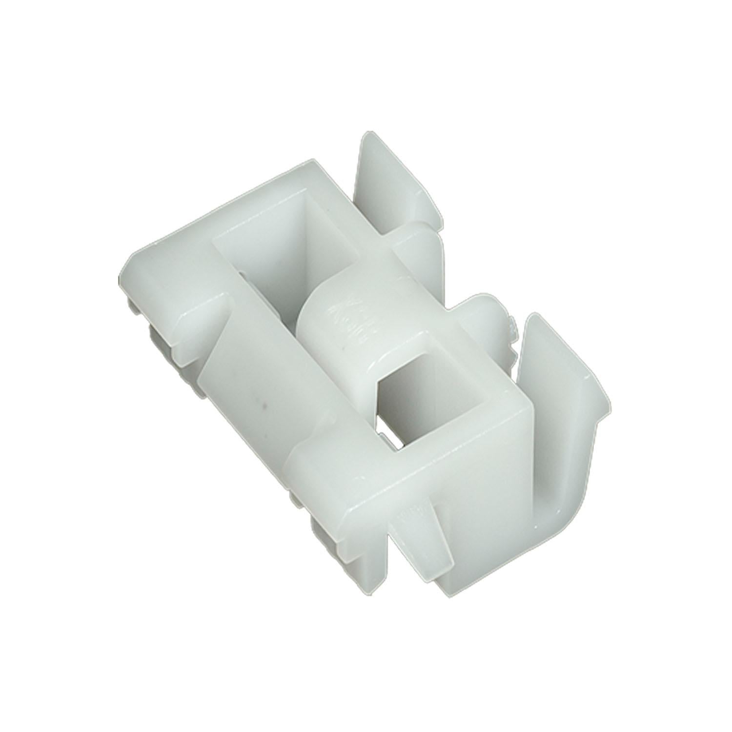 BMW Roof Moulding Clip