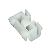 BMW Roof Moulding Clip
