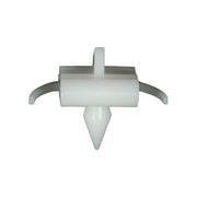 BMW Rocker Moulding Clip