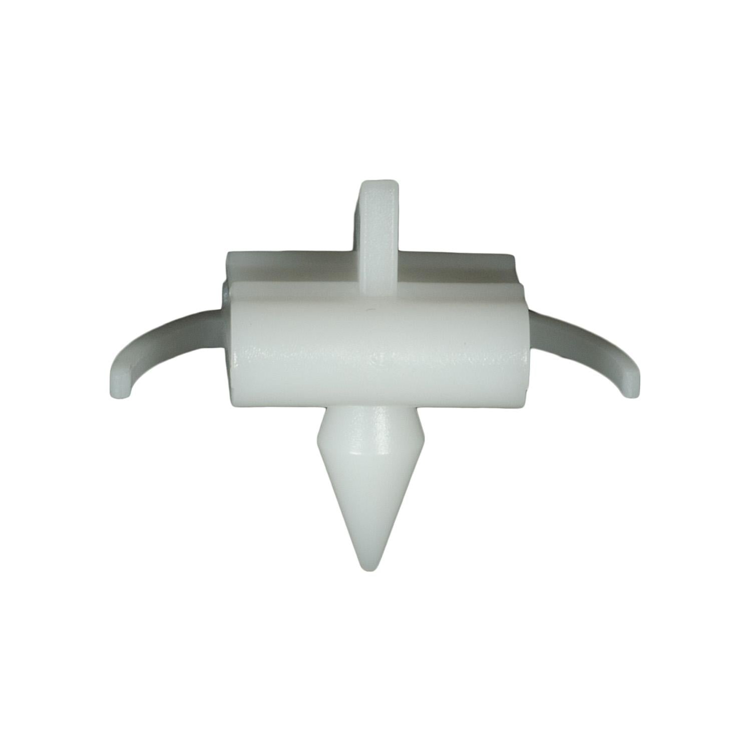 BMW Rocker Moulding Clip